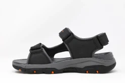 Skechers Men's Tresmen Garo Sandal