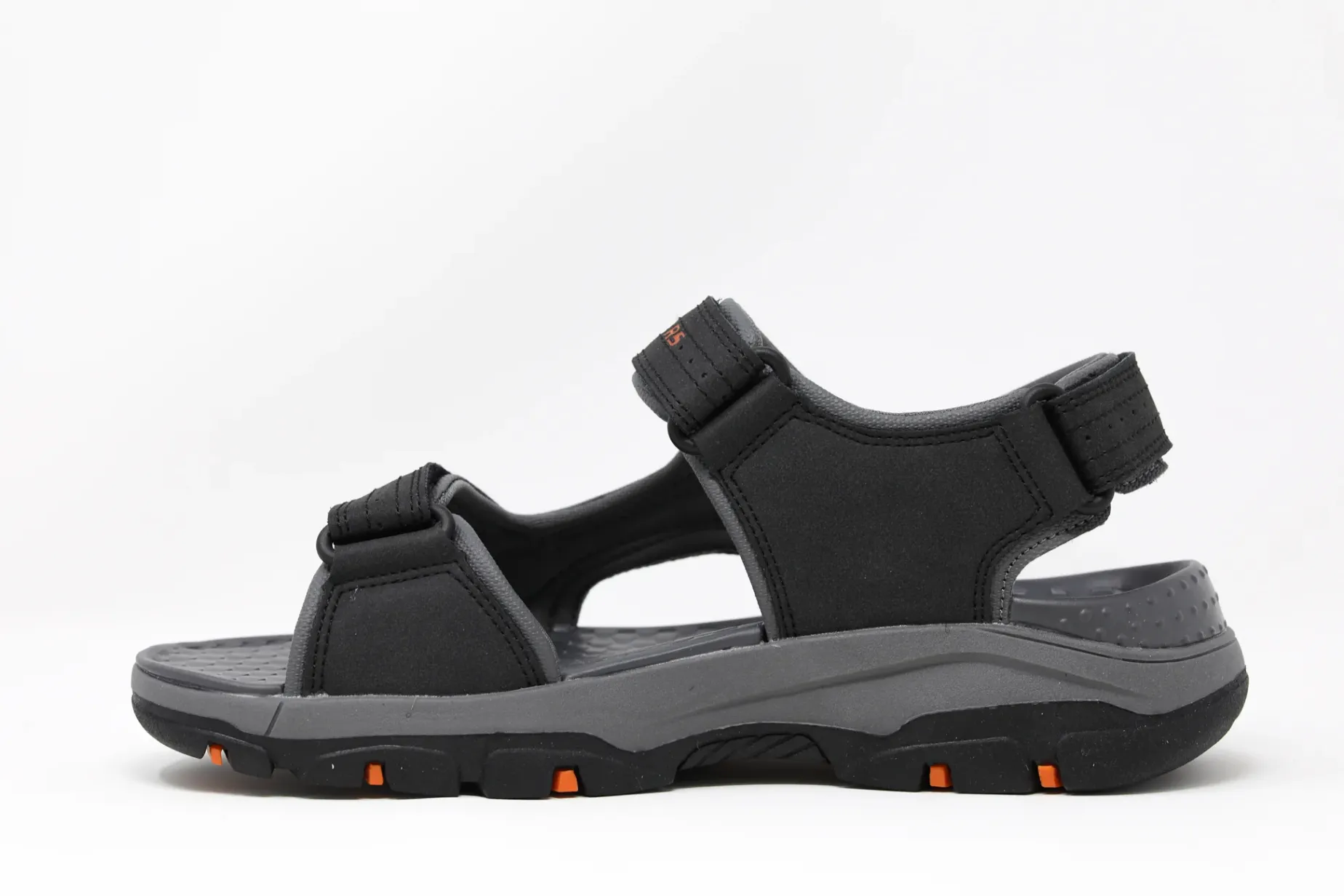 Skechers Men's Tresmen Garo Sandal
