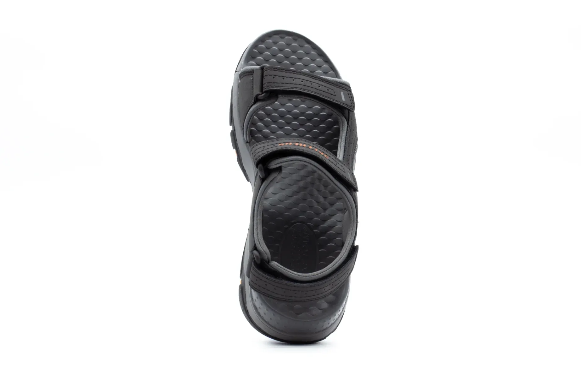 Skechers Men's Tresmen Garo Sandal