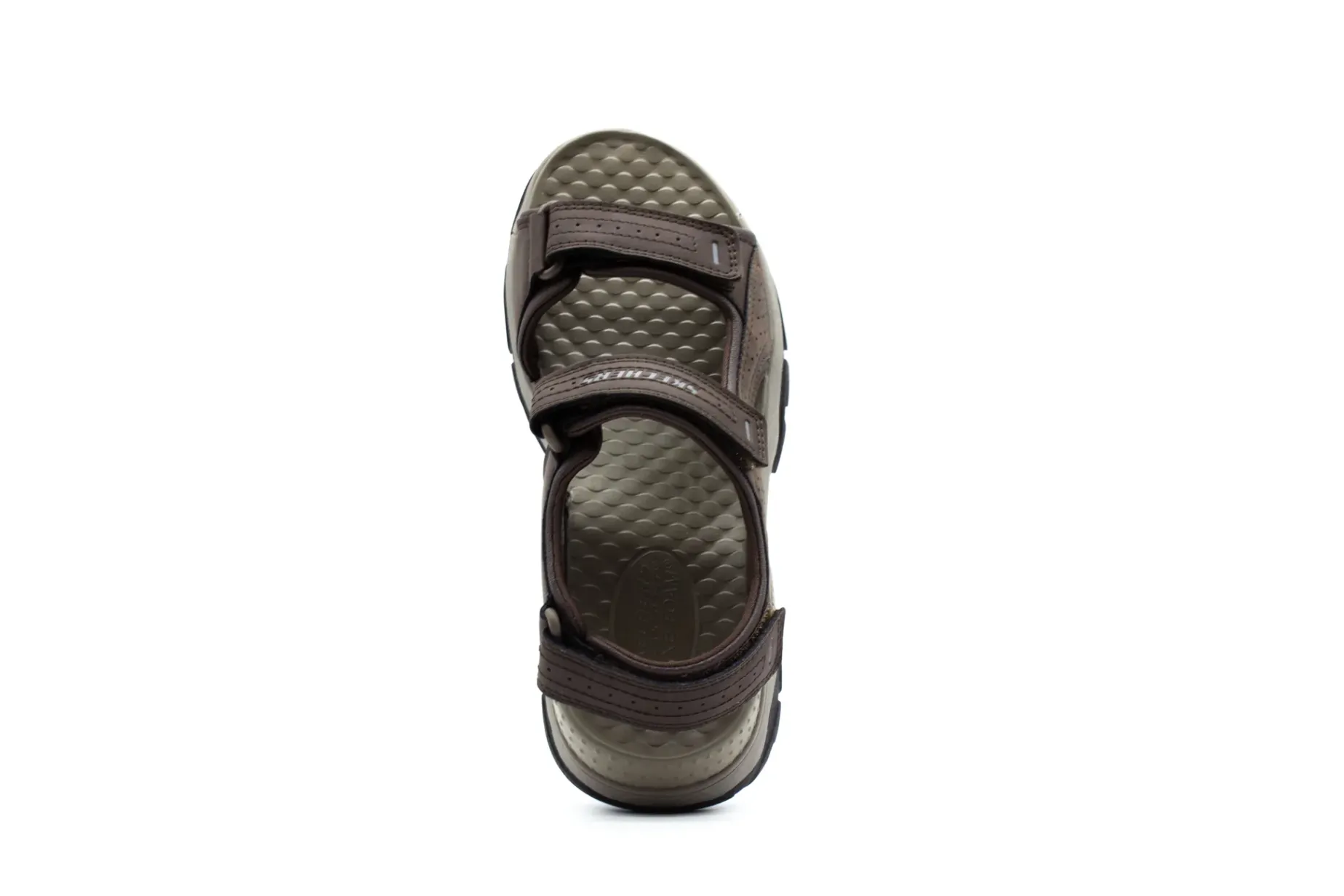 Skechers Men's Tresmen Garo Sandal
