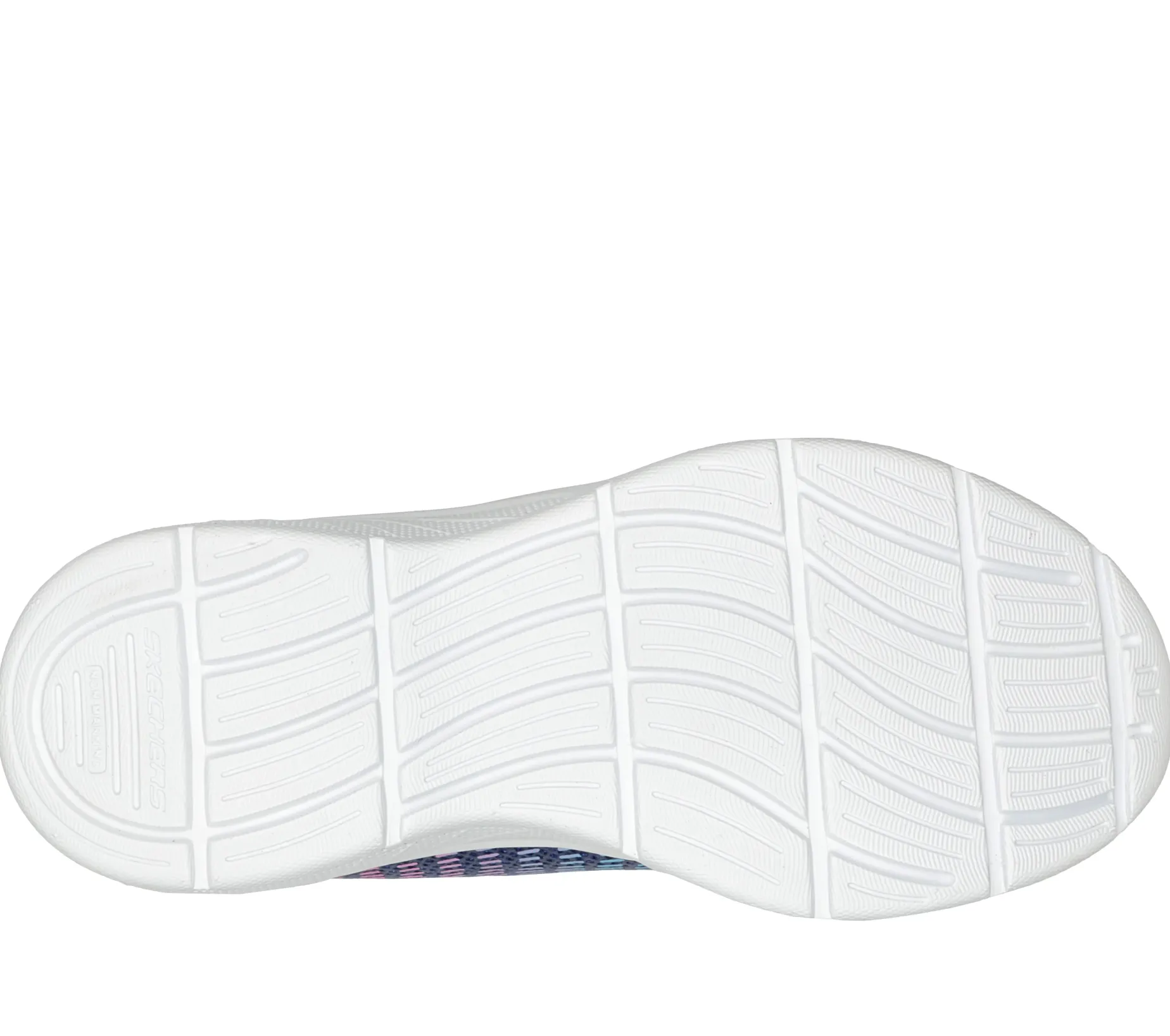 SKECHERS Microspec Max