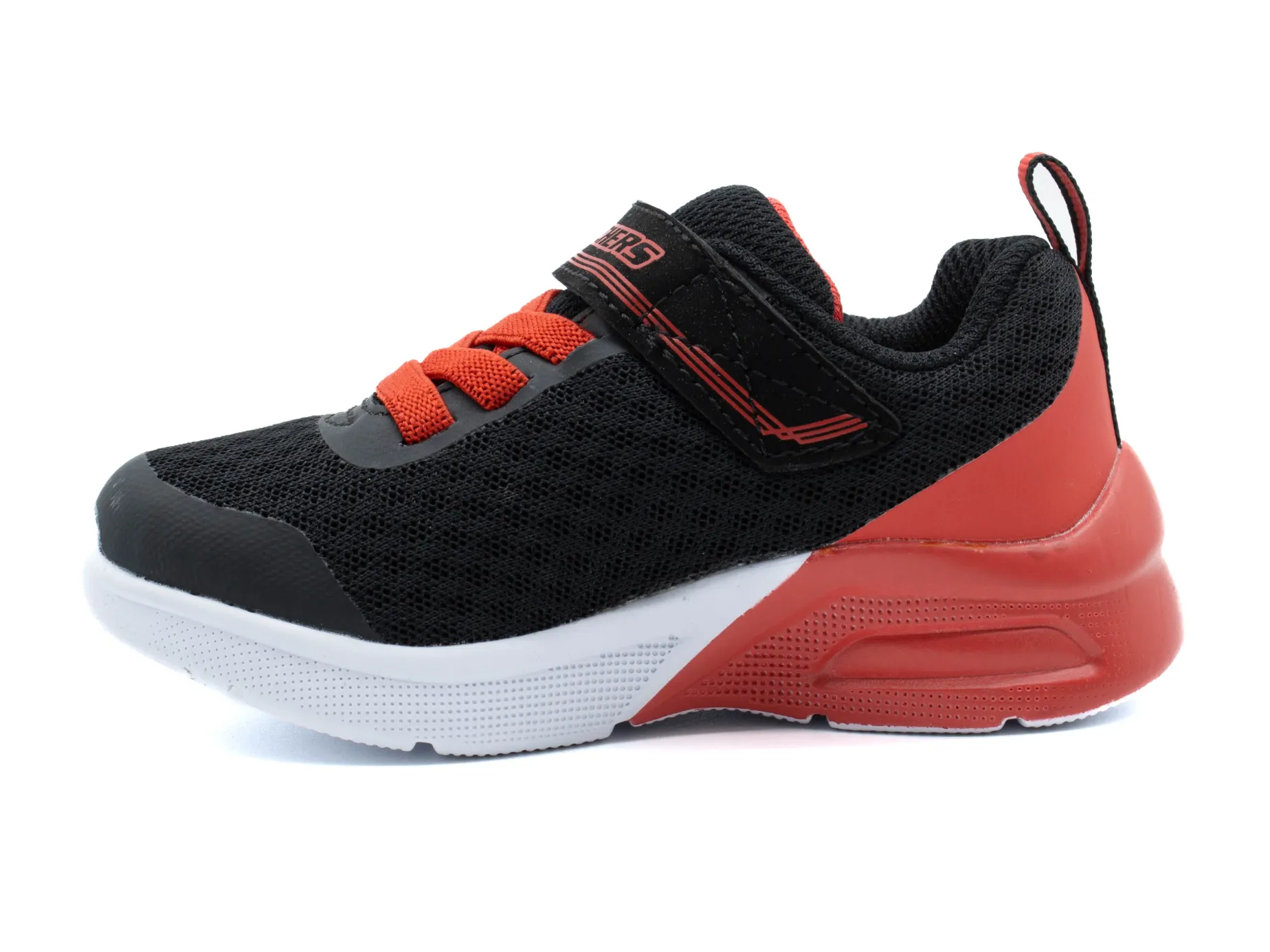 SKECHERS Microspec Max Sneaker