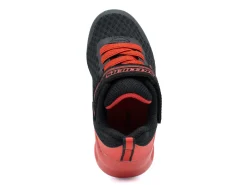 SKECHERS Microspec Max Sneaker
