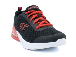 SKECHERS Microspec Max - Volace