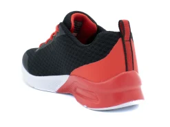 SKECHERS  Microspec Max - Volace