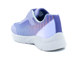 SKECHERS Microspec Plus - Swirl Sweet