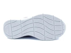 SKECHERS Microspec Plus - Swirl Sweet