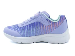 SKECHERS Microspec Plus - Swirl Sweet