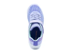 SKECHERS Microspec Plus - Swirl Sweet