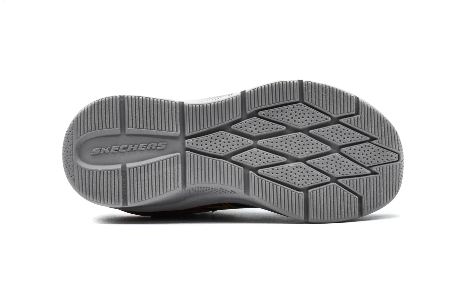 SKECHERS Microspec Texlor
