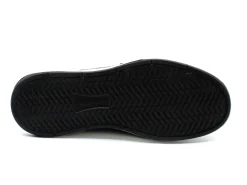 SKECHERS Moreno - Winsor
