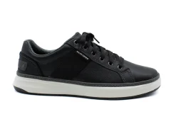 SKECHERS Moreno - Winsor