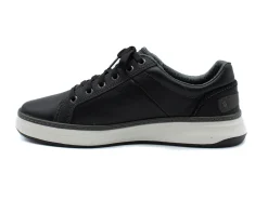 SKECHERS Moreno - Winsor