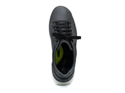 SKECHERS Moreno - Winsor