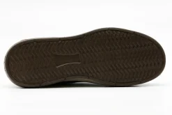 SKECHERS Moreno - Winsor