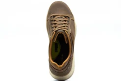 SKECHERS Moreno - Winsor