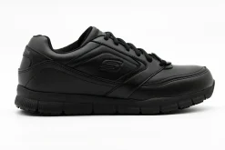 Skechers NAMPA Slip Resistant - MENS