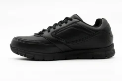 Skechers NAMPA Slip Resistant - MENS