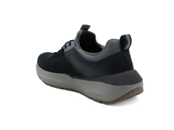 SKECHERS Neville - Calhan