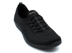 SKECHERS Newbury St Slip-On
