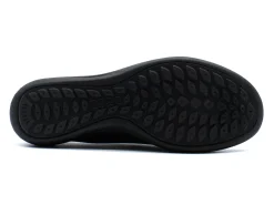 SKECHERS Newbury St Slip-On