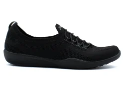 SKECHERS Newbury St Slip-On