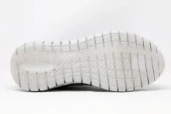 SKECHERS OVERHAUL DEBBIR WIDE MEN'S WALKING SHOE