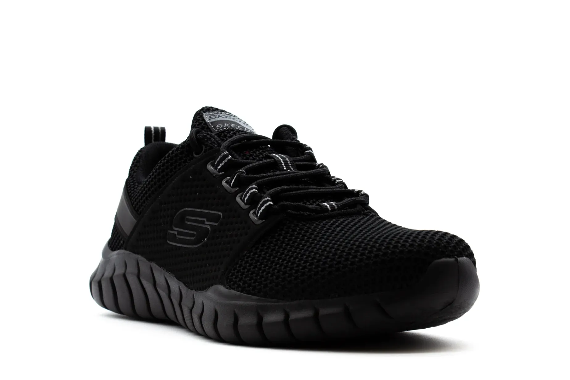 Skechers Overhaul Primba