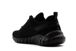 Skechers Overhaul Primba