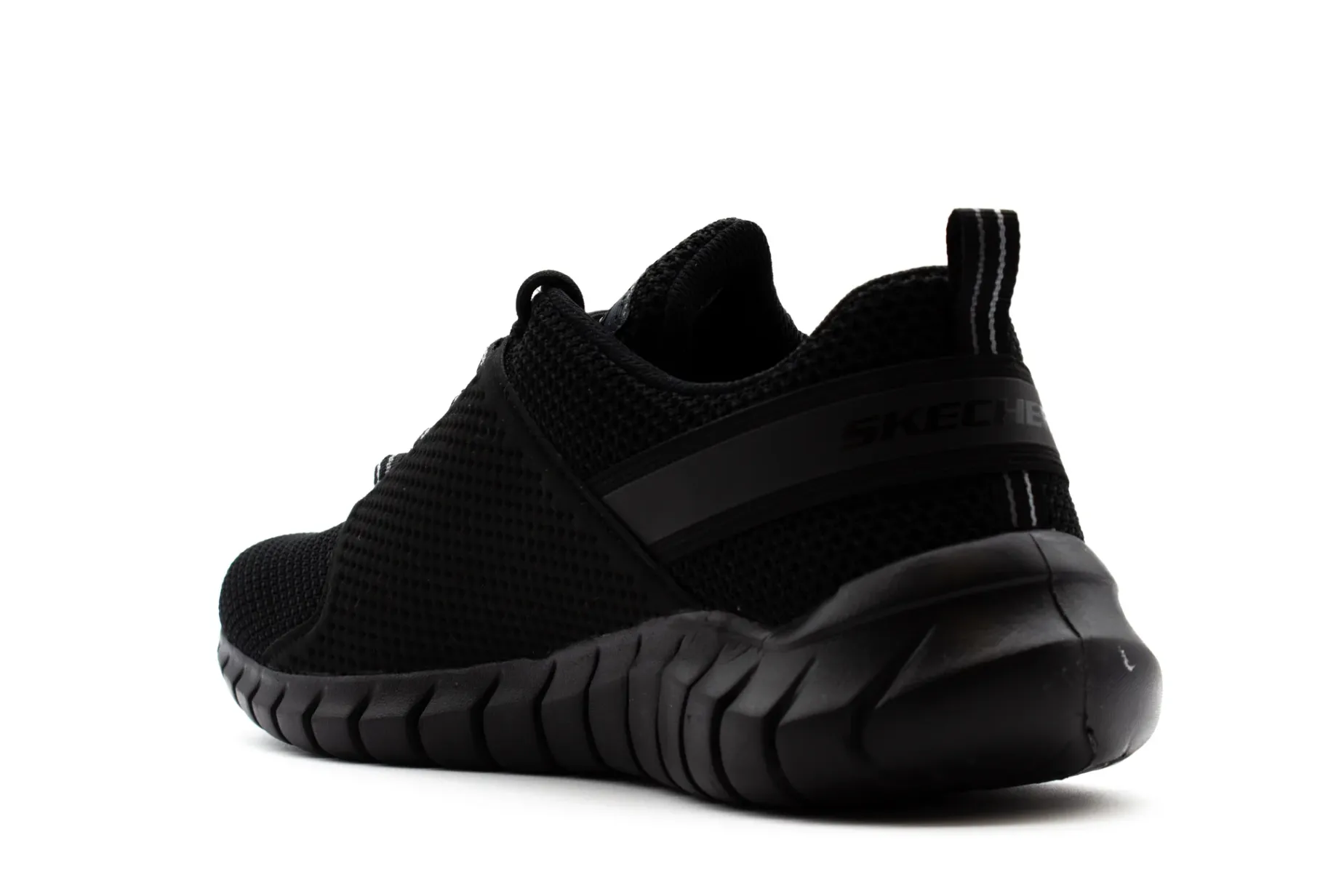 Skechers Overhaul Primba