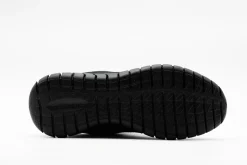 Skechers Overhaul Primba