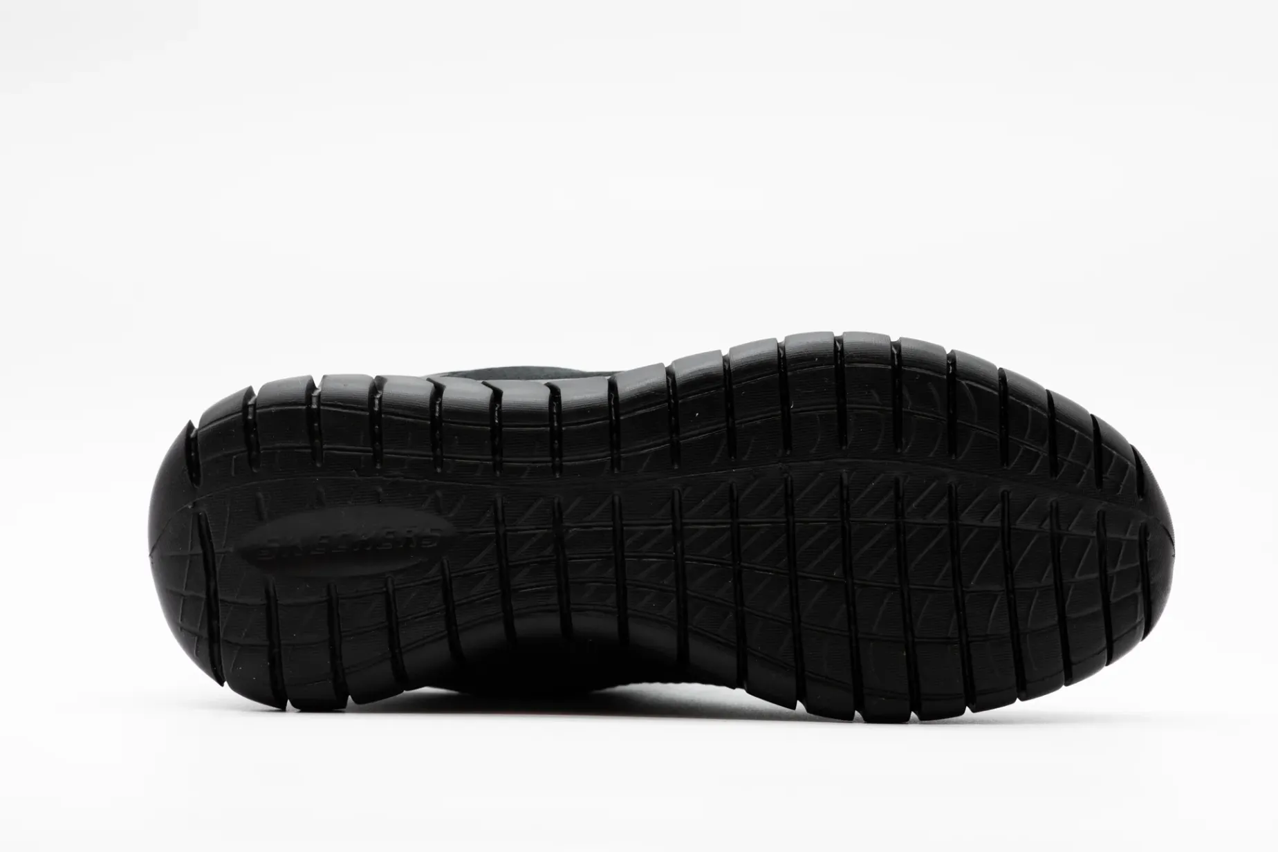 Skechers Overhaul Primba