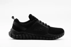 Skechers Overhaul Primba