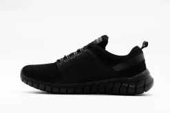 Skechers Overhaul Primba