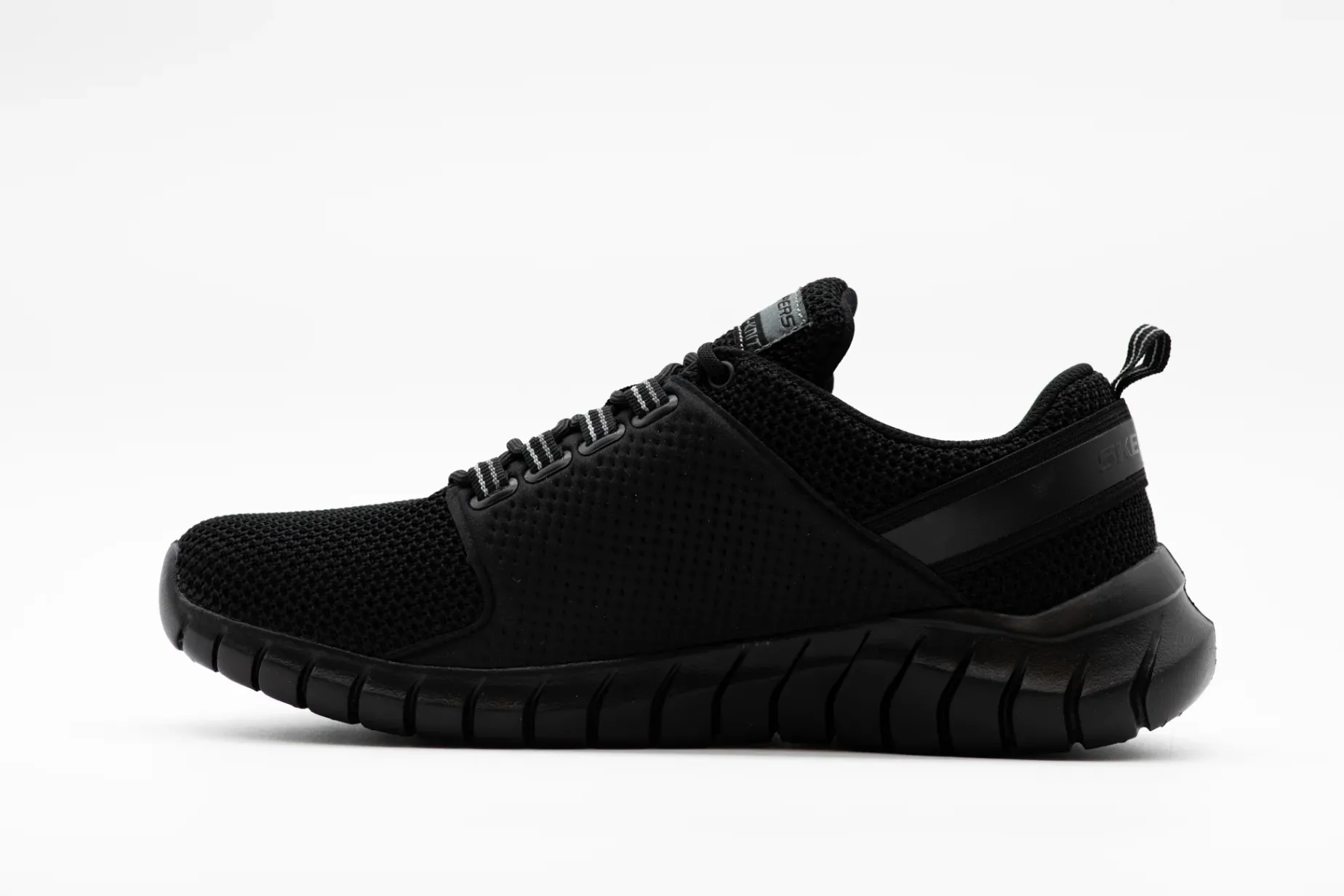 Skechers Overhaul Primba