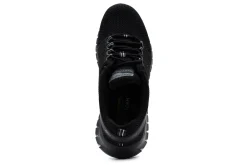 Skechers Overhaul Primba
