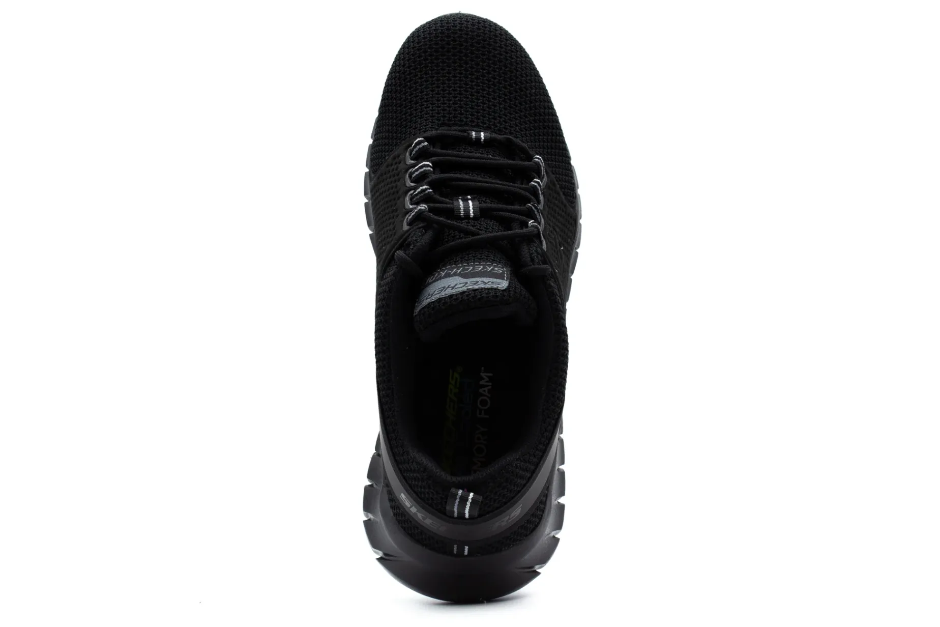 Skechers Overhaul Primba