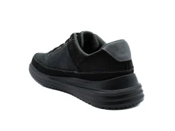 SKECHERS Proven Aldeno Trainers