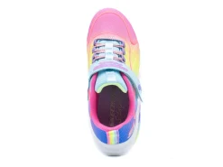 SKECHERS Rainbow Cruisers