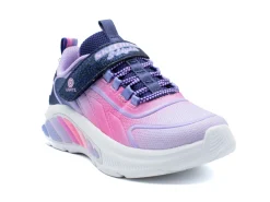 SKECHERS Rainbow Cruisers