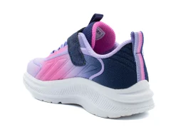 SKECHERS Rainbow Cruisers