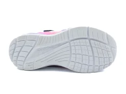 SKECHERS Rainbow Cruisers