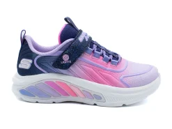 SKECHERS Rainbow Cruisers