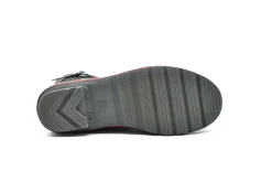 SKECHERS Rain Check - April Showers