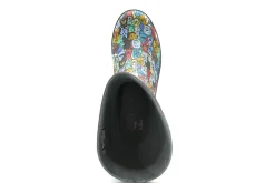 SKECHERS Rain Check - April Showers