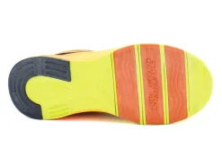 SKECHERS RAZOR GRIP