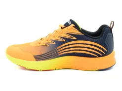 SKECHERS RAZOR GRIP