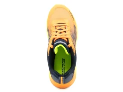 SKECHERS RAZOR GRIP