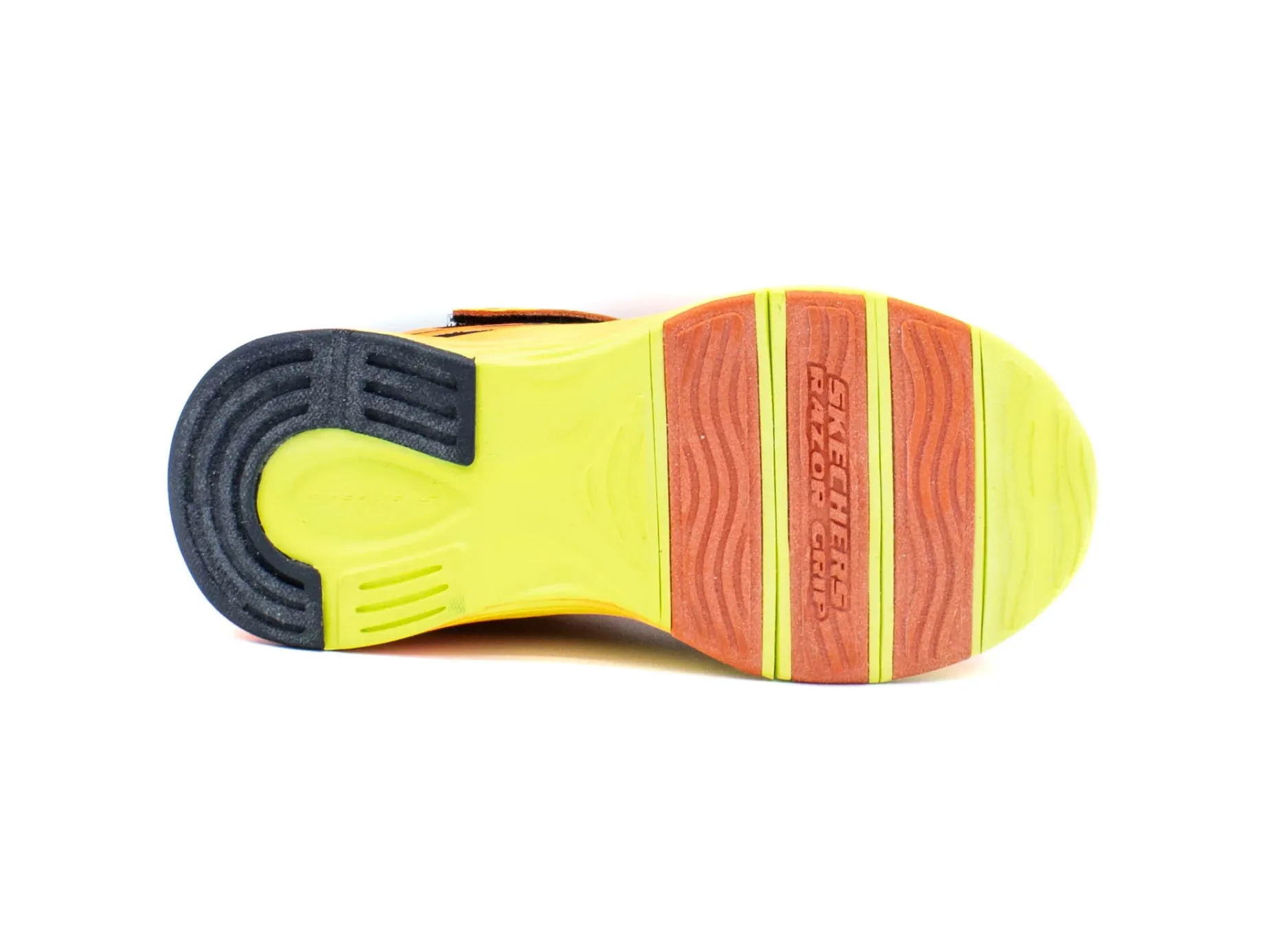 SKECHERS Razor Grip