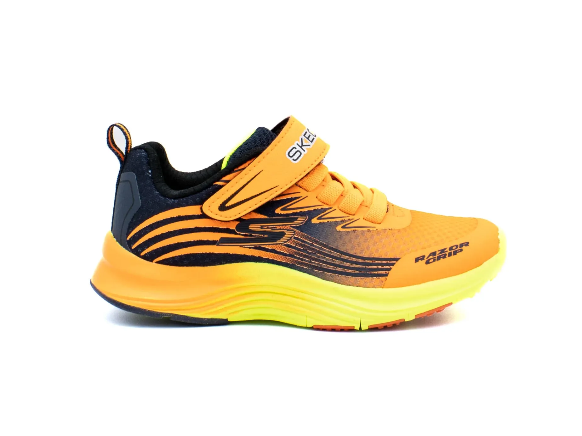 SKECHERS Razor Grip